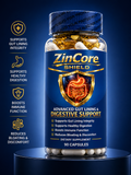 ZinCore Shield